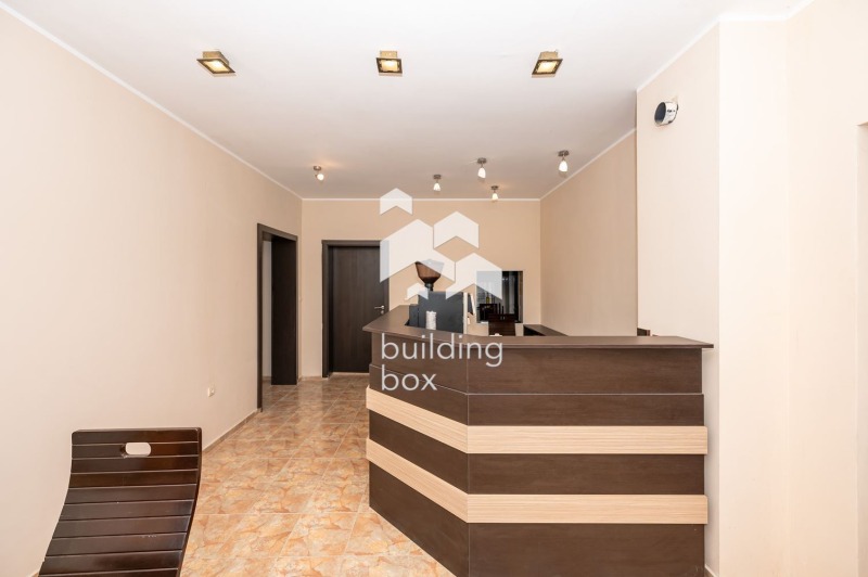 Продава  Хотел област Пазарджик , гр. Батак , 630 кв.м | 87783804 - изображение [15]