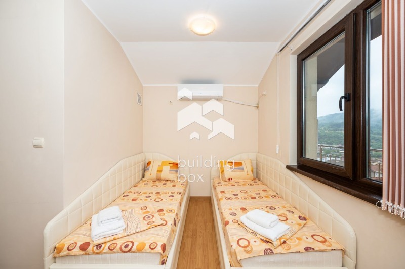 Продава  Хотел област Пазарджик , гр. Батак , 630 кв.м | 87783804 - изображение [9]