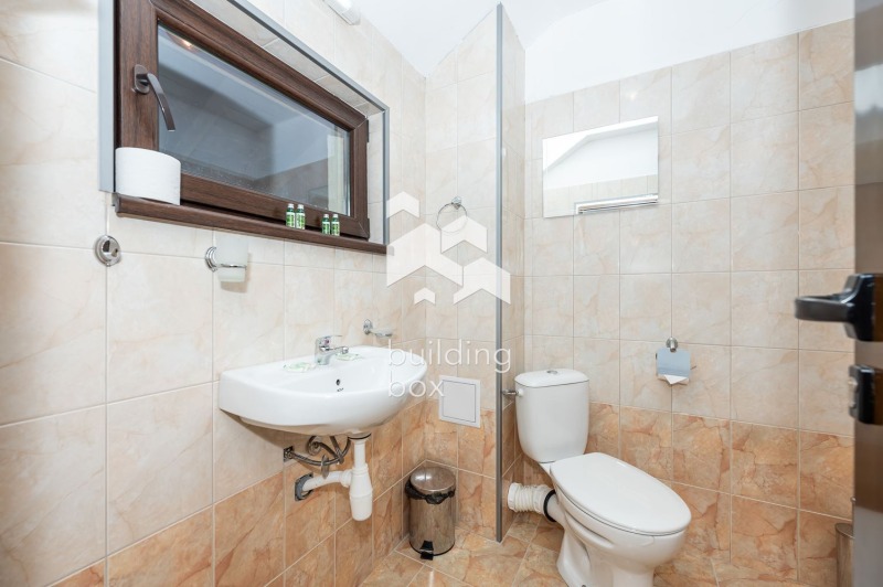 Продава  Хотел област Пазарджик , гр. Батак , 630 кв.м | 87783804 - изображение [10]