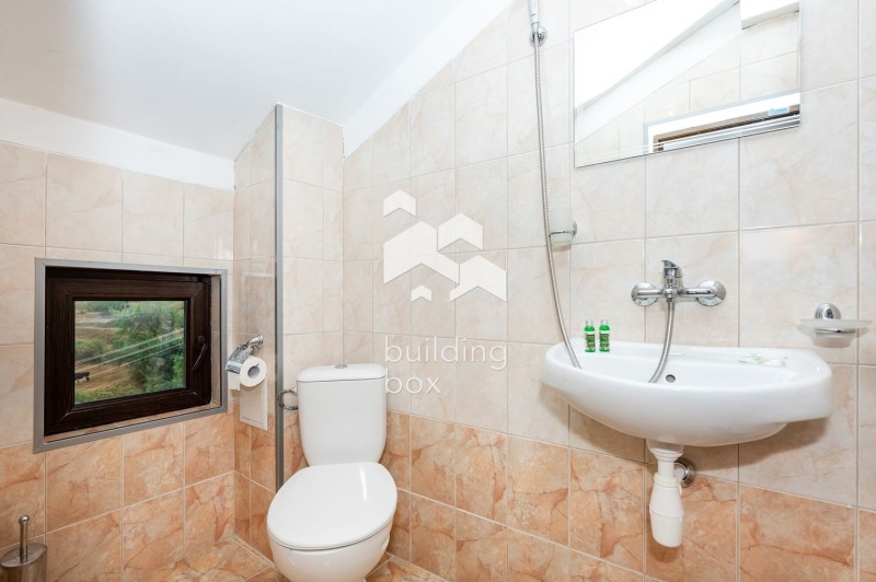 Продава  Хотел област Пазарджик , гр. Батак , 630 кв.м | 87783804 - изображение [11]