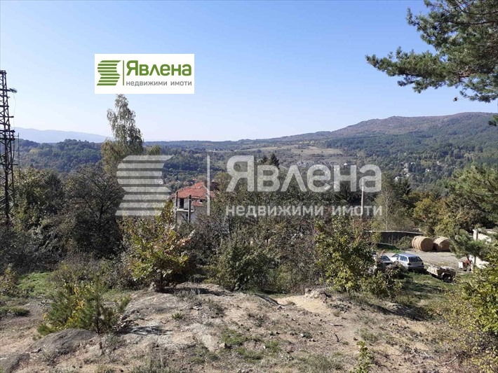 Продава  Парцел град София , с. Владая , 1618 кв.м | 85184985 - изображение [2]