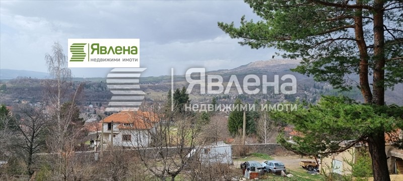 Продава  Парцел град София , с. Владая , 1618 кв.м | 85184985
