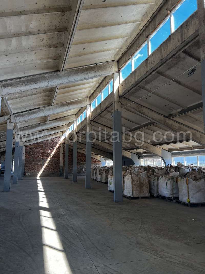 Продава БИЗНЕС ИМОТ, гр. Ботевград, област София област, снимка 4 - Други - 50802494