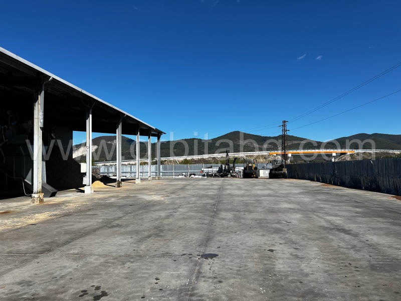 Продава БИЗНЕС ИМОТ, гр. Ботевград, област София област, снимка 10 - Други - 50802494