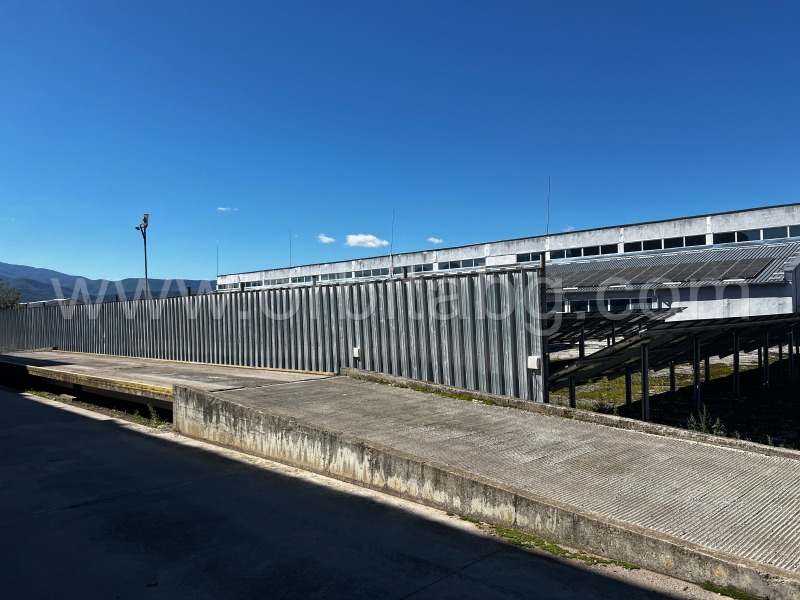 Продава БИЗНЕС ИМОТ, гр. Ботевград, област София област, снимка 11 - Други - 50802494