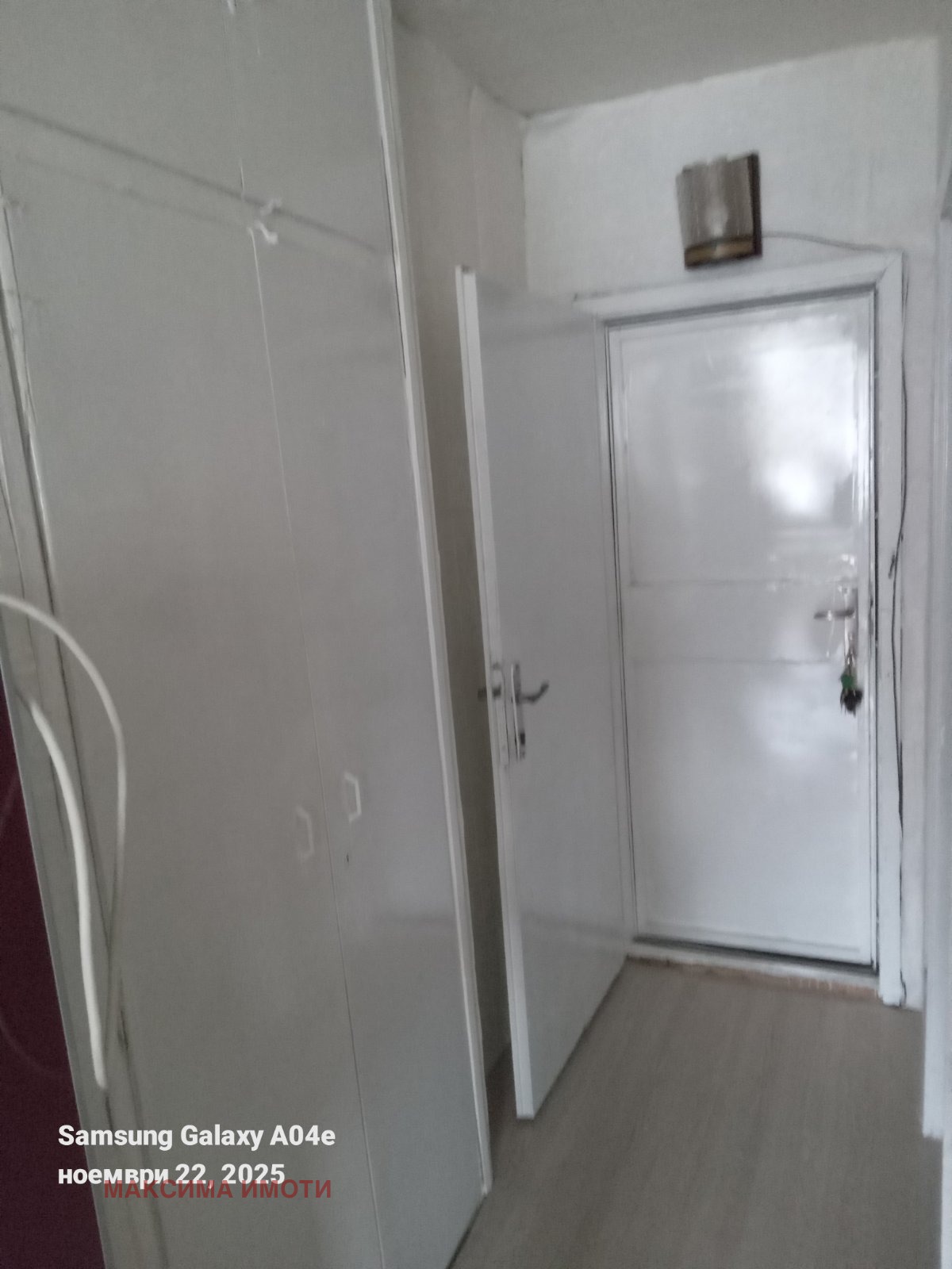 Продава 1-СТАЕН, к.к. Слънчев бряг, област Бургас, снимка 11 - Апартаменти - 54634647