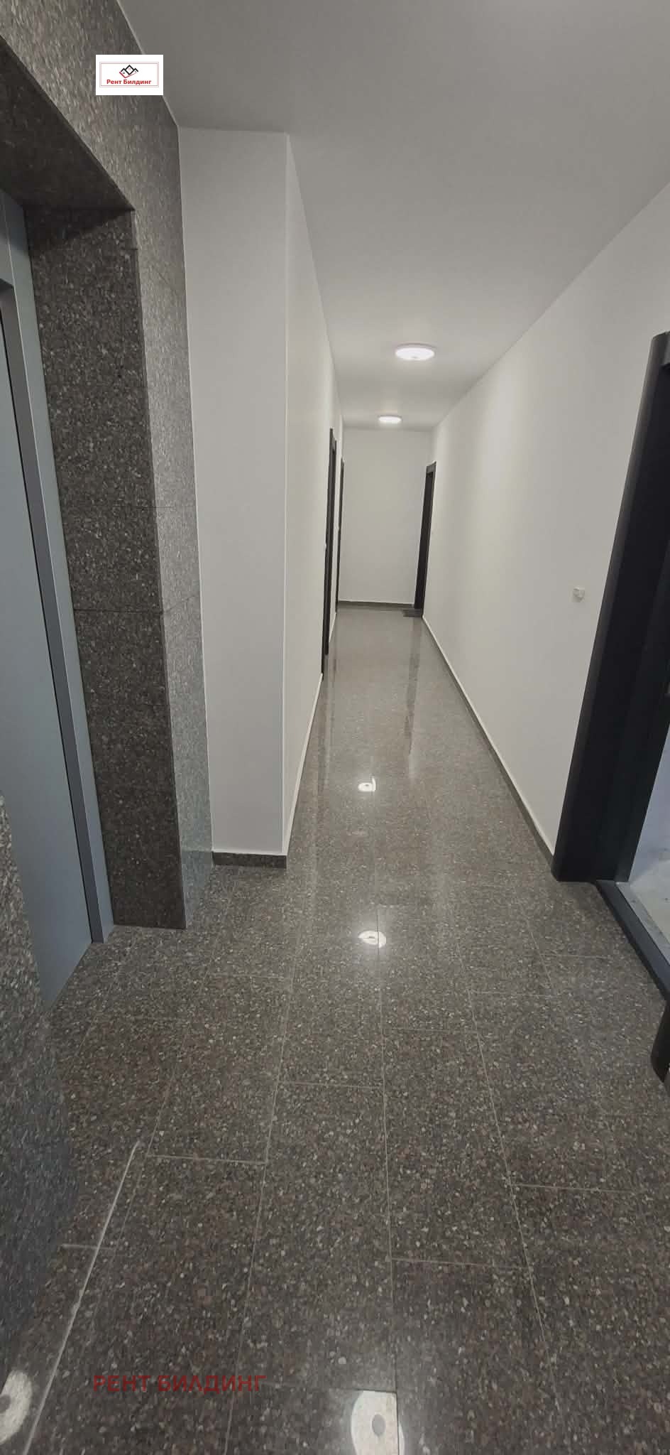 Продава 2-СТАЕН, гр. Бургас, Сарафово, снимка 7 - Апартаменти - 53709591