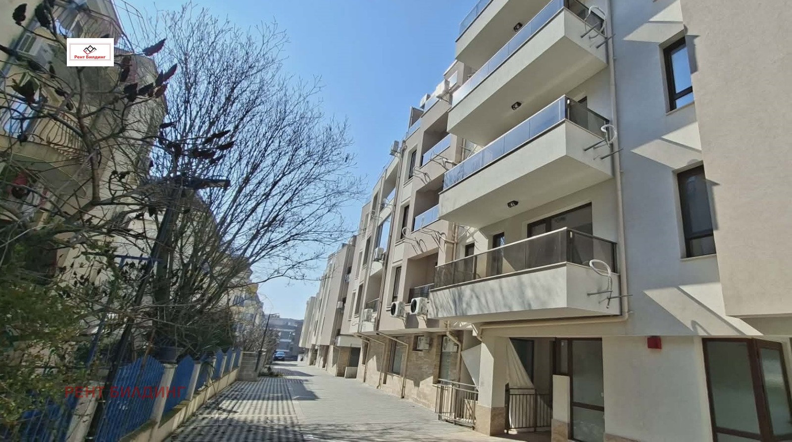 Продава 2-СТАЕН, гр. Бургас, Сарафово, снимка 9 - Апартаменти - 53709591