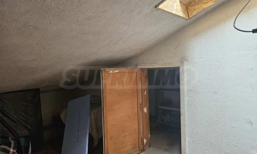 Продава 3-СТАЕН, гр. Смолян, Устово, снимка 12 - Апартаменти - 54082100