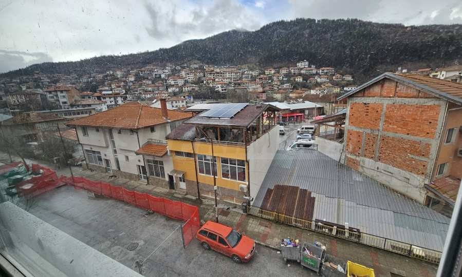 Продава 3-СТАЕН, гр. Смолян, Устово