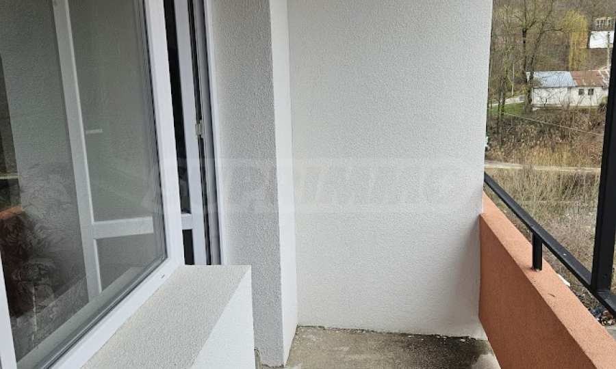 Продава 3-СТАЕН, гр. Смолян, Устово, снимка 5 - Апартаменти - 54082100