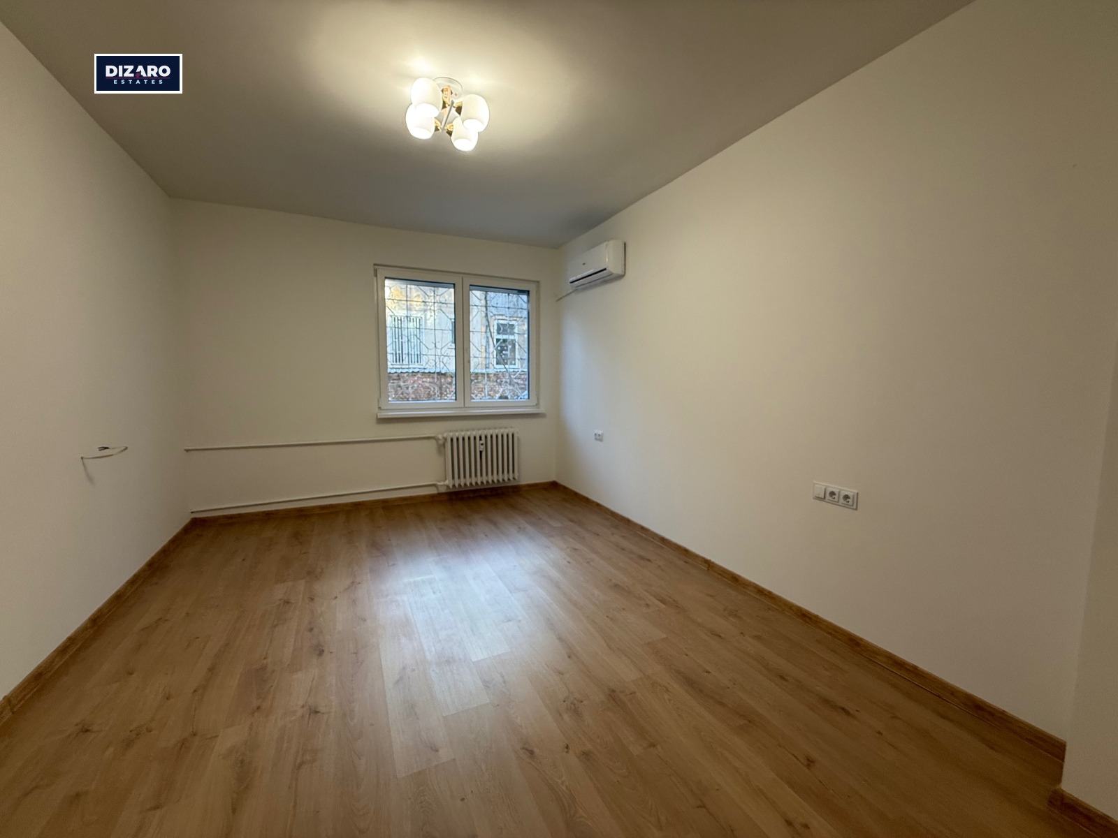 Продава 3-СТАЕН, гр. София, Център, снимка 4 - Апартаменти - 54202281