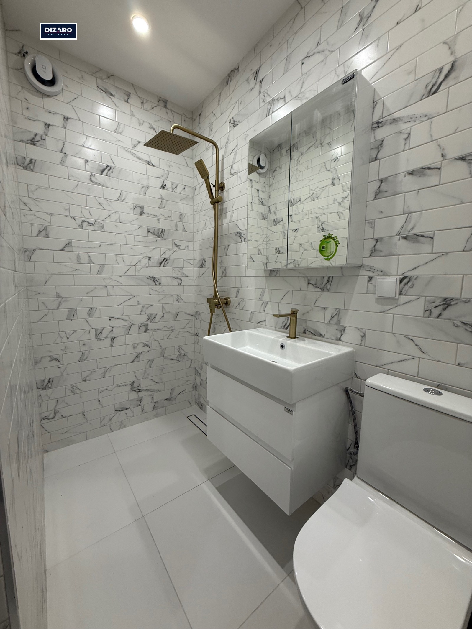 Продава 3-СТАЕН, гр. София, Център, снимка 7 - Апартаменти - 54202281