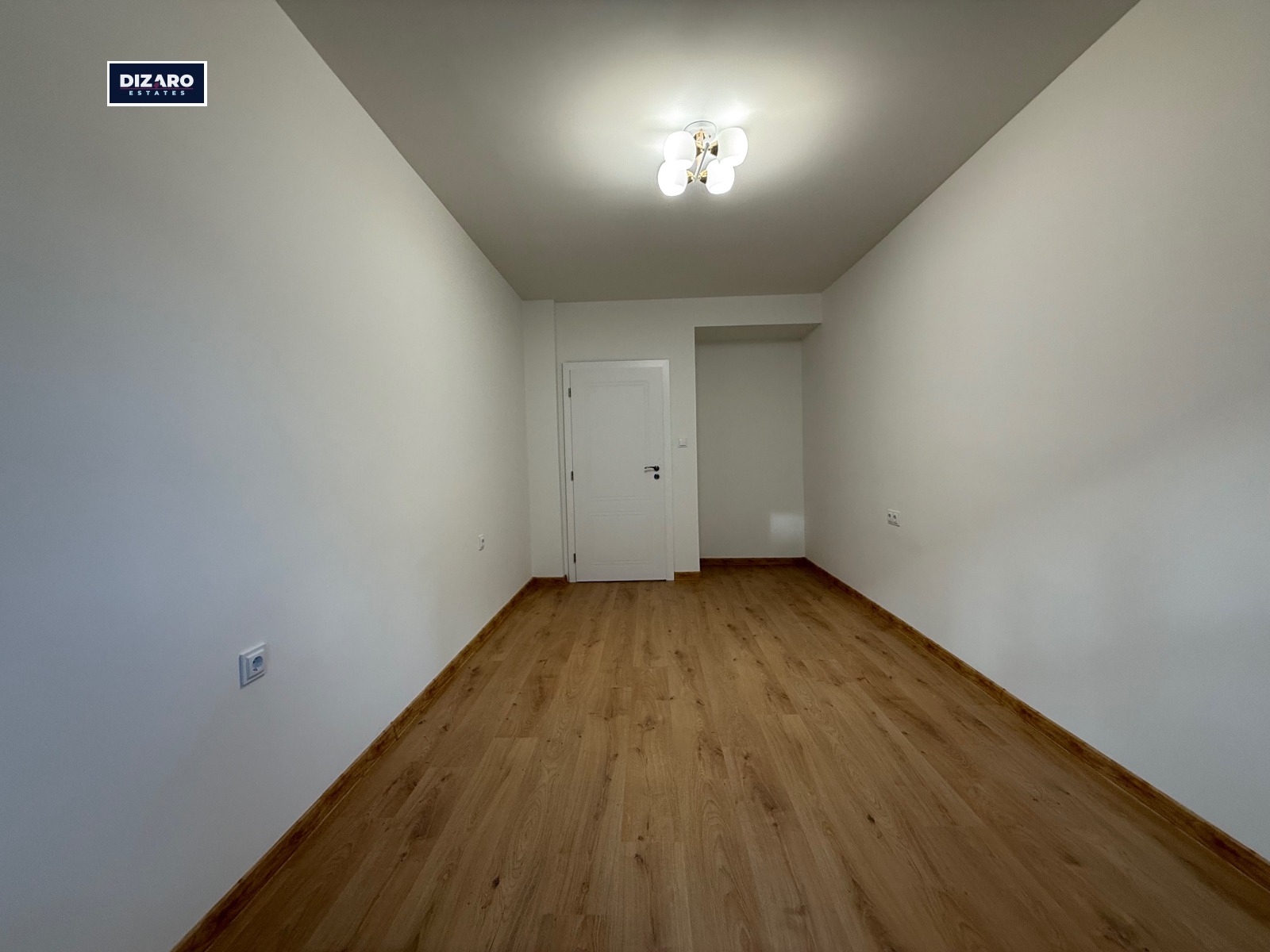 Продава 3-СТАЕН, гр. София, Център, снимка 5 - Апартаменти - 54202281