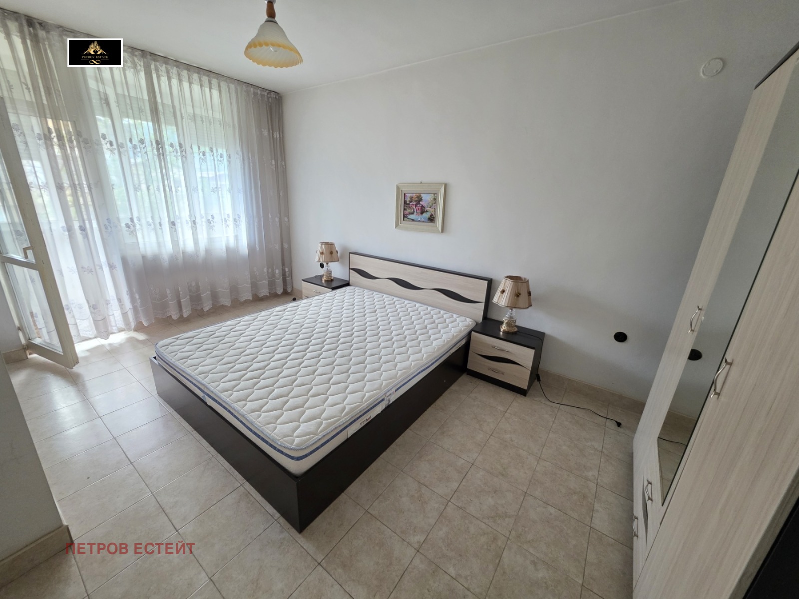 Продава 3-СТАЕН, гр. Велинград, област Пазарджик, снимка 4 - Апартаменти - 54767507