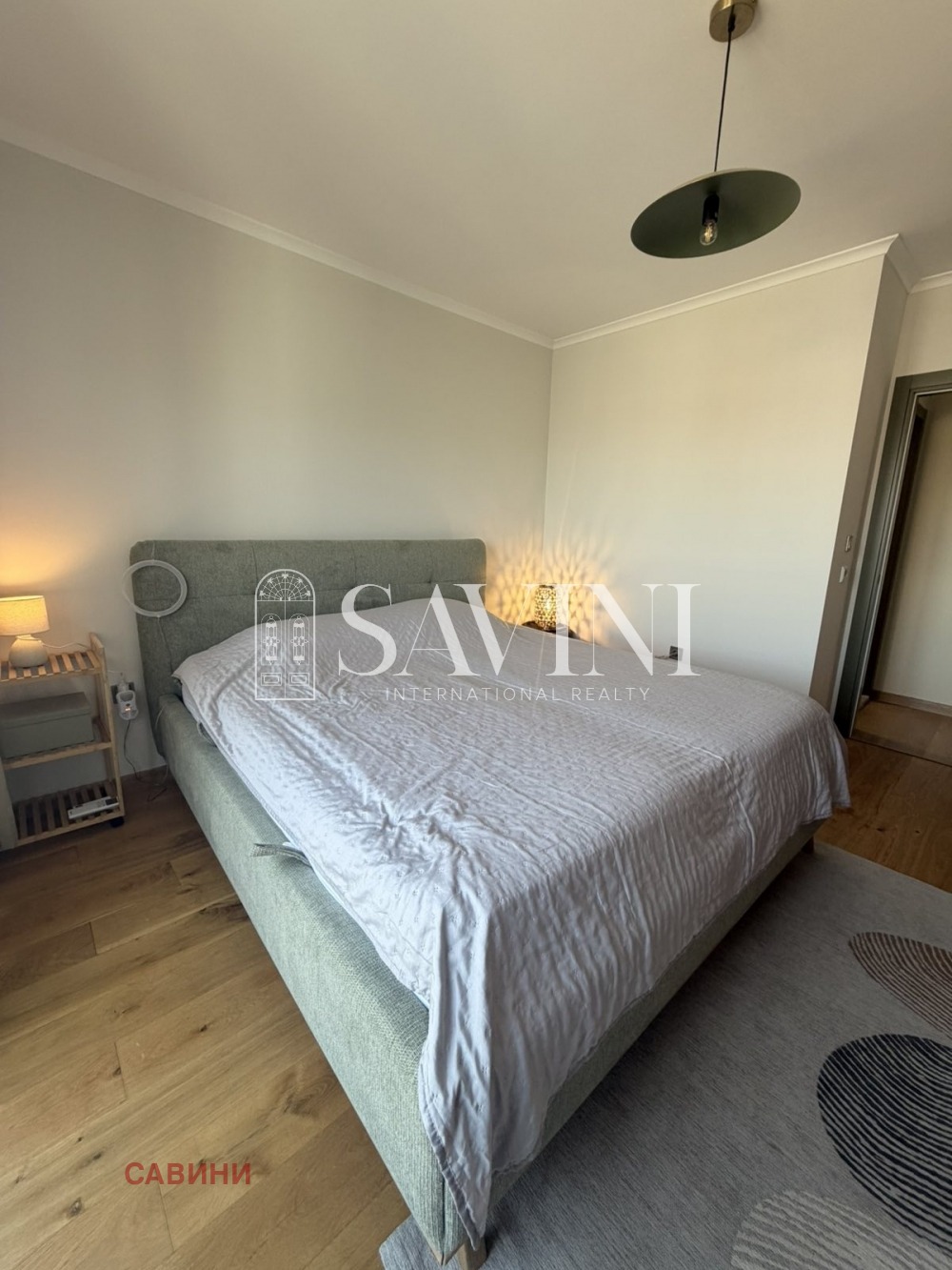 Продава 3-СТАЕН, гр. Бургас, Сарафово, снимка 6 - Апартаменти - 55574544