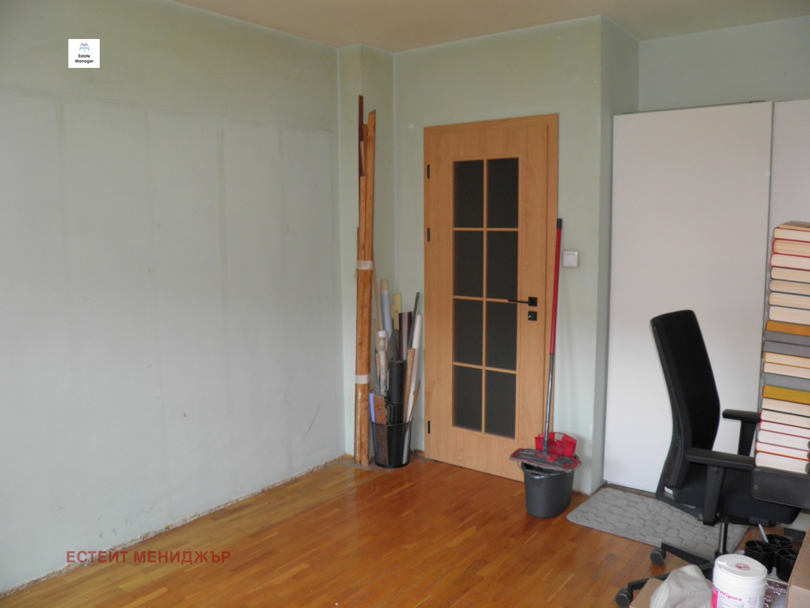 Продава 3-СТАЕН, гр. София, Гео Милев, снимка 9 - Апартаменти - 56011837