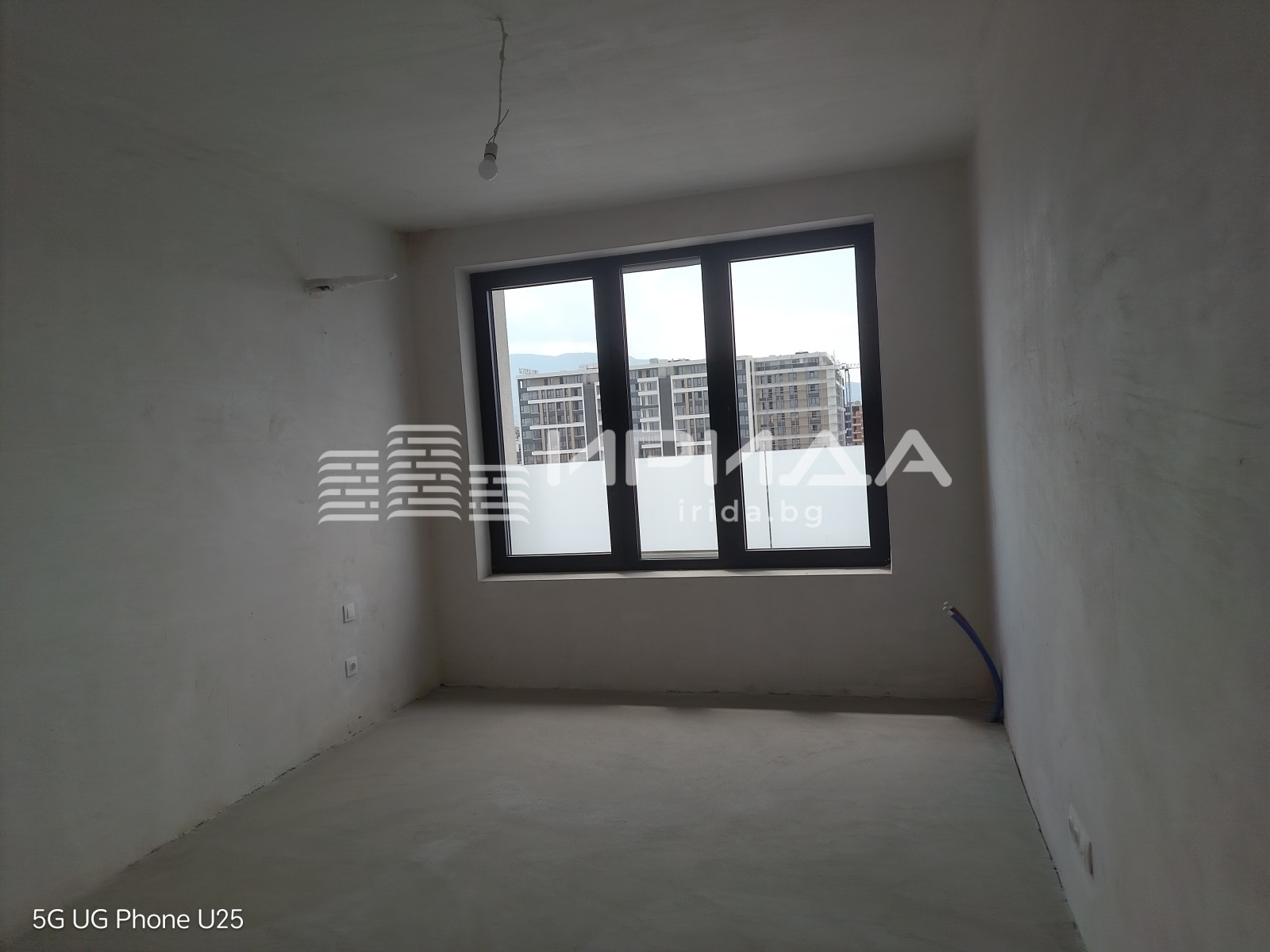 Продава 4-СТАЕН, гр. София, Център, снимка 9 - Апартаменти - 55730277