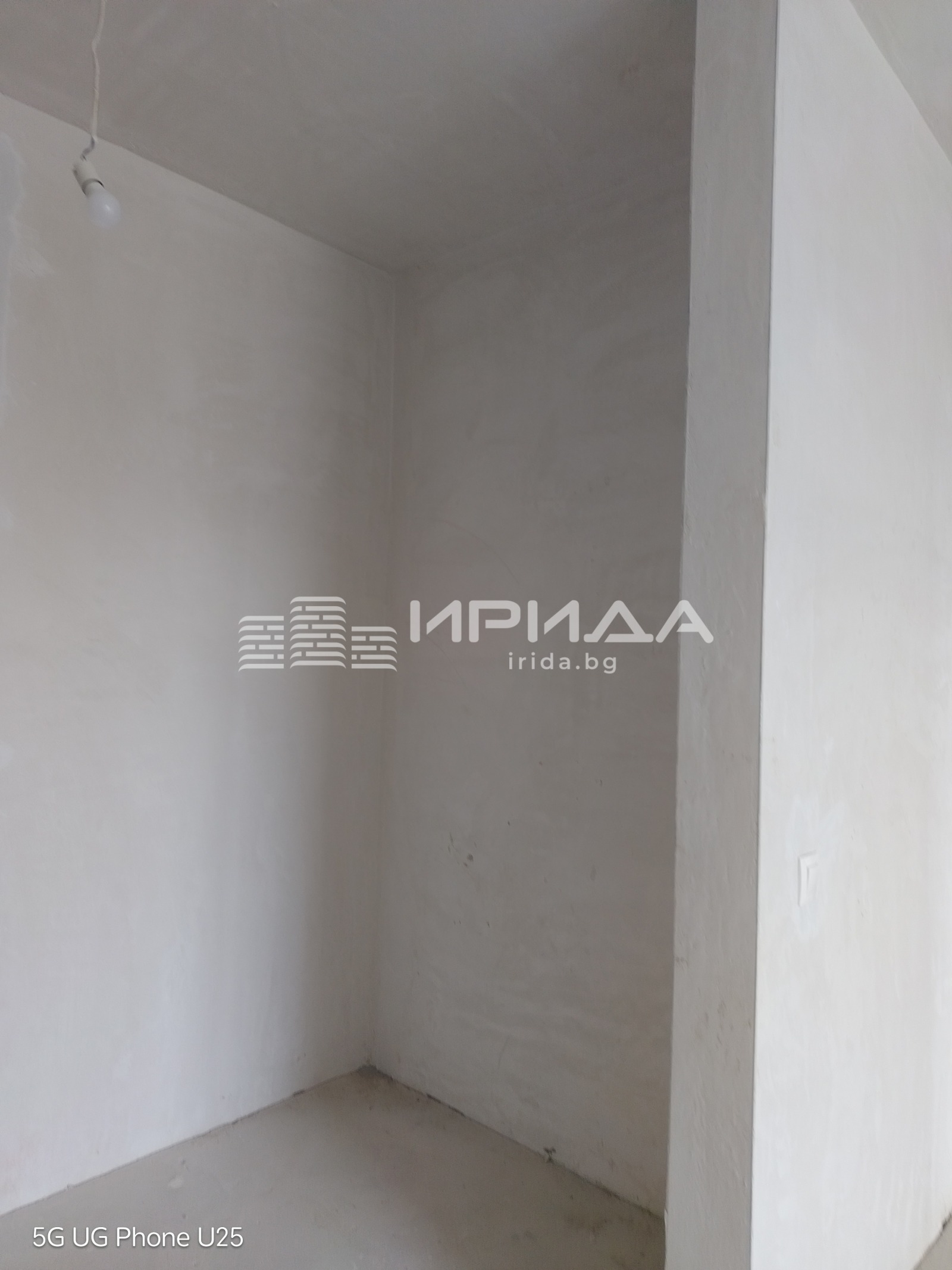 Продава 4-СТАЕН, гр. София, Център, снимка 12 - Апартаменти - 55730277