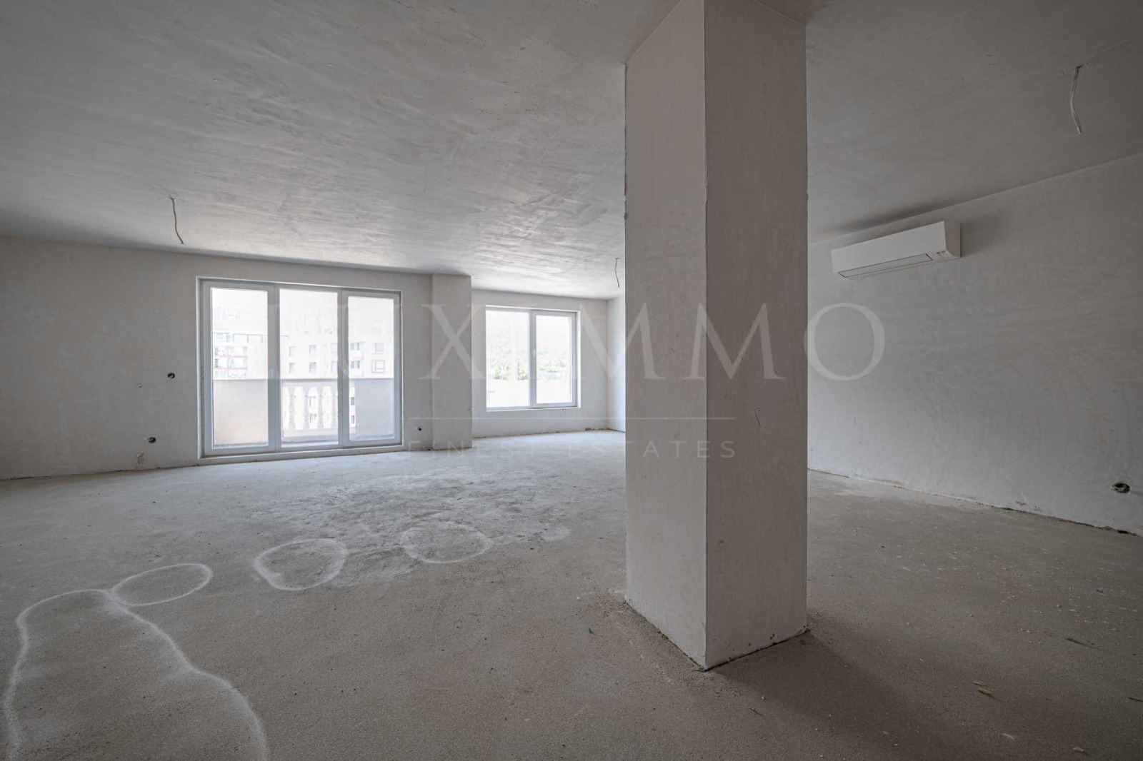 Продава МНОГОСТАЕН, гр. София, Манастирски ливади, снимка 11 - Апартаменти - 55890034