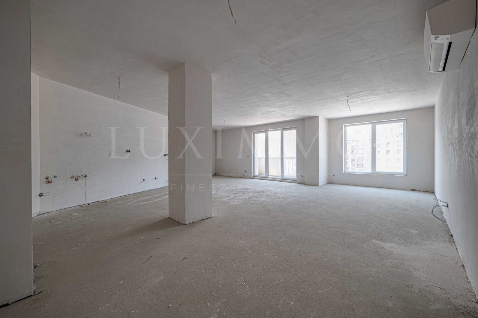 Продава МНОГОСТАЕН, гр. София, Манастирски ливади, снимка 10 - Апартаменти - 55890034
