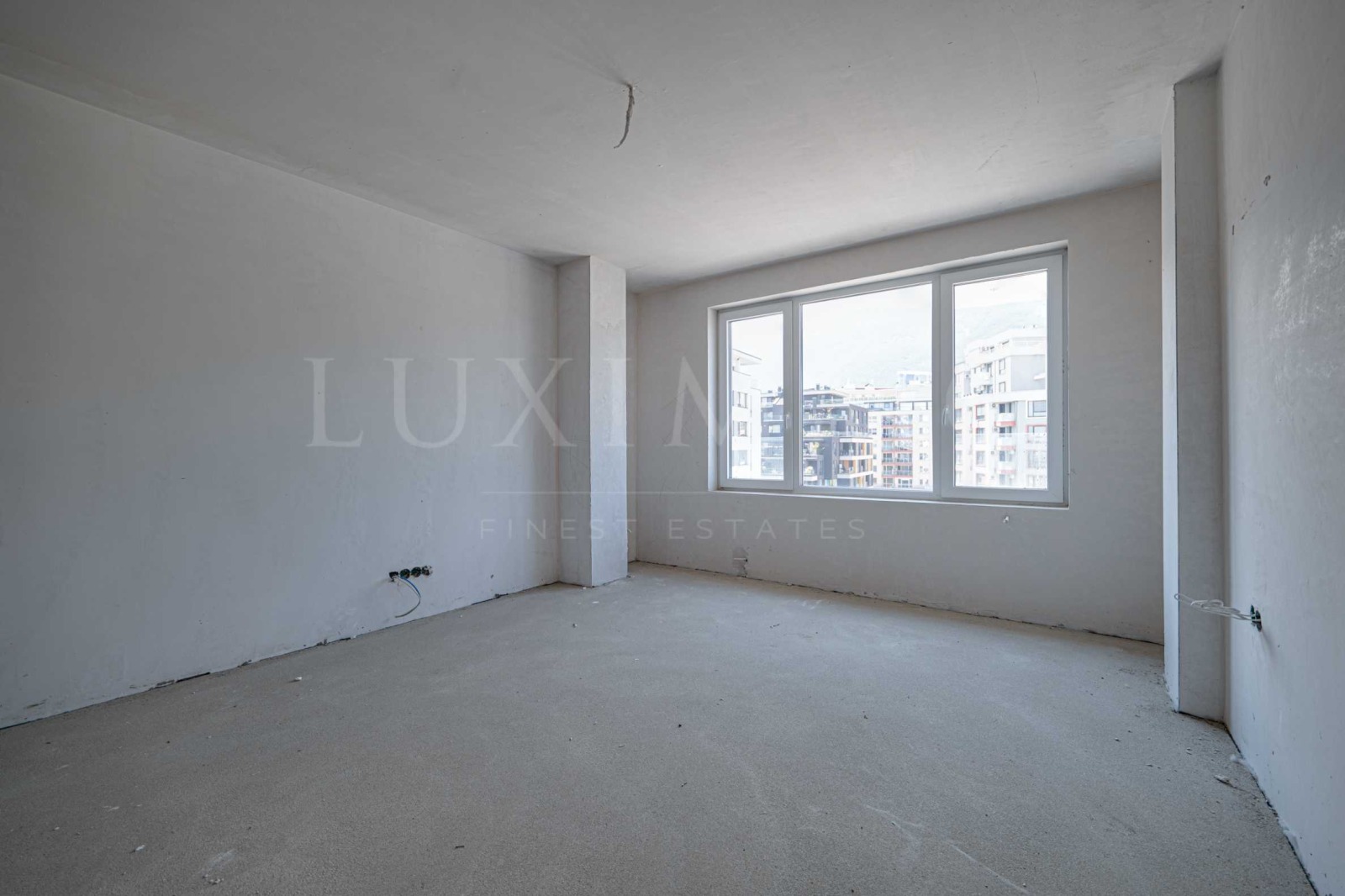 Продава МНОГОСТАЕН, гр. София, Манастирски ливади, снимка 17 - Апартаменти - 55890034