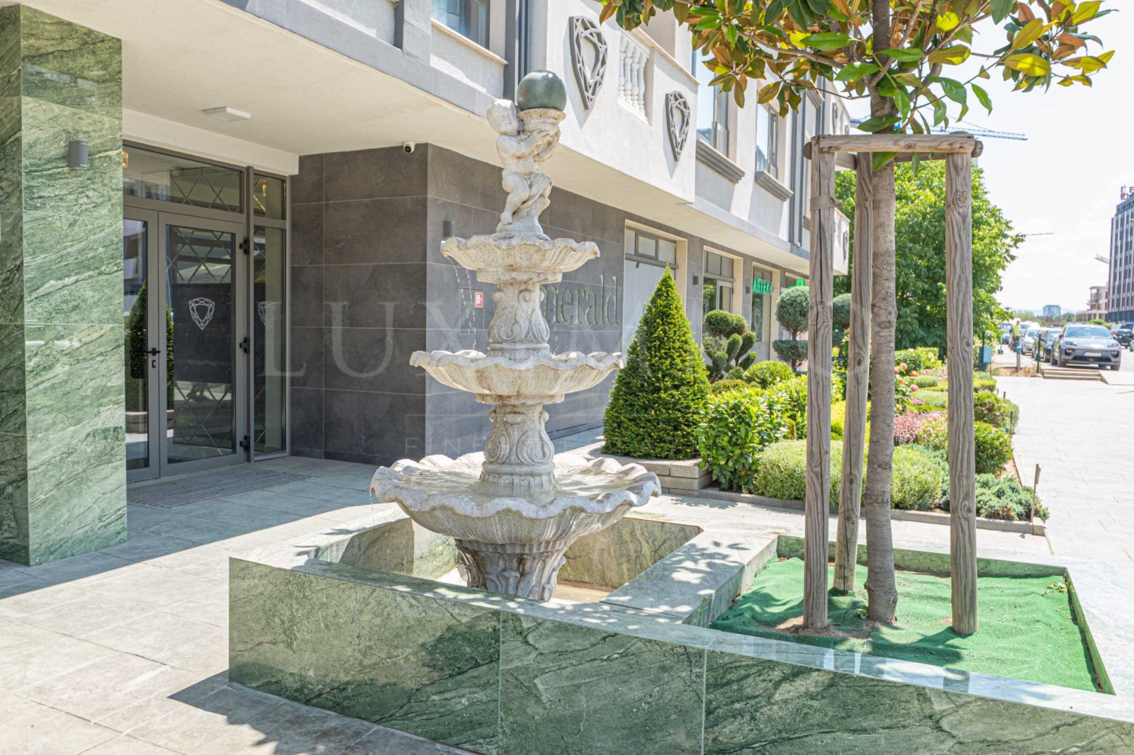 Продава МНОГОСТАЕН, гр. София, Манастирски ливади, снимка 7 - Апартаменти - 55890034
