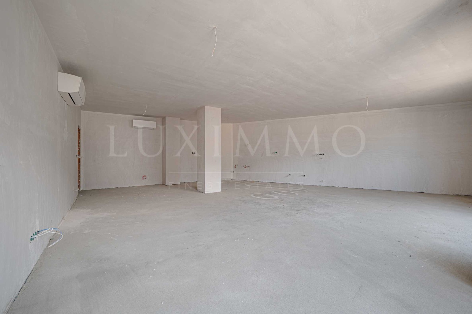 Продава МНОГОСТАЕН, гр. София, Манастирски ливади, снимка 13 - Апартаменти - 55890034