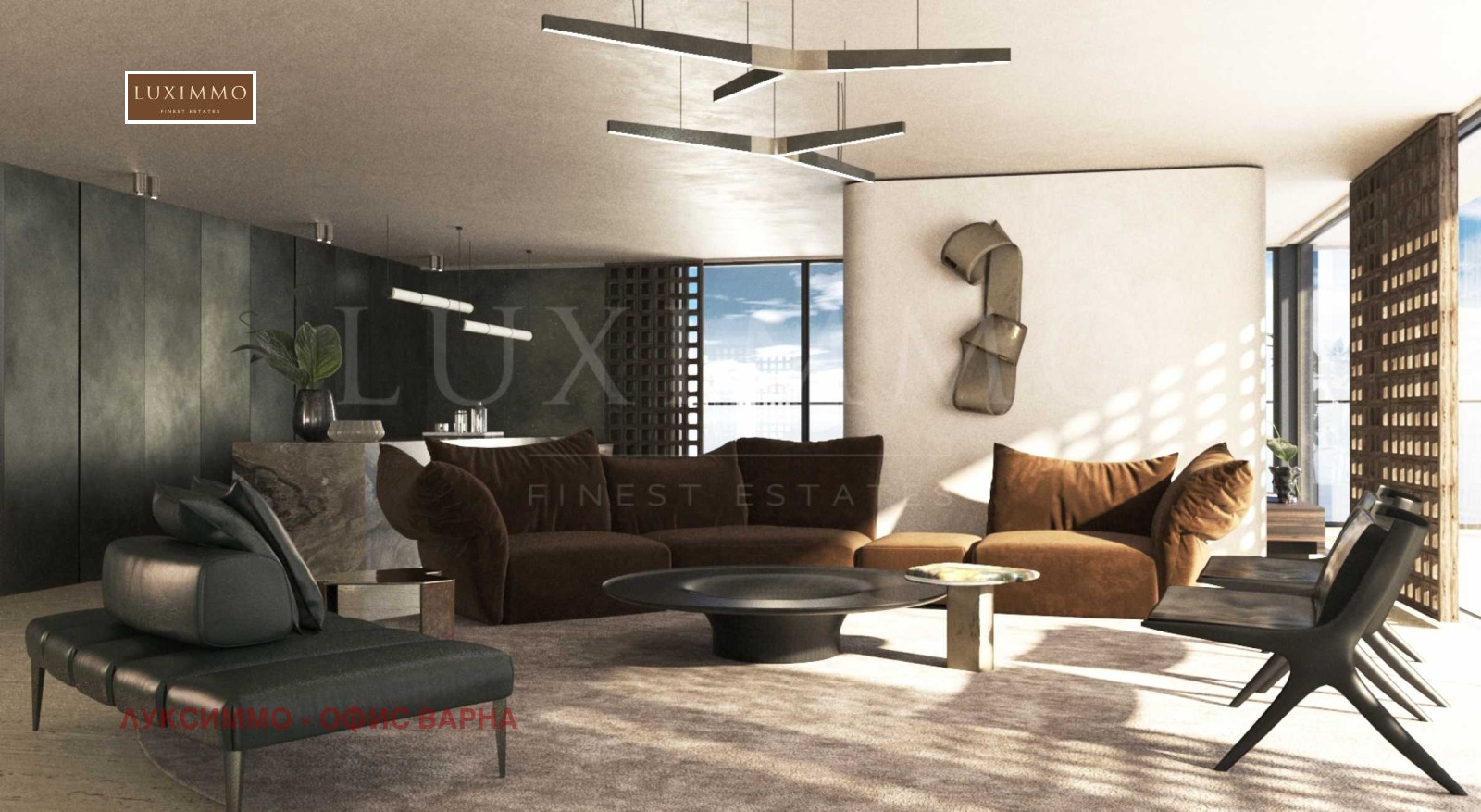 Продава МЕЗОНЕТ, гр. Варна, Свети Никола, снимка 9 - Апартаменти - 54793270