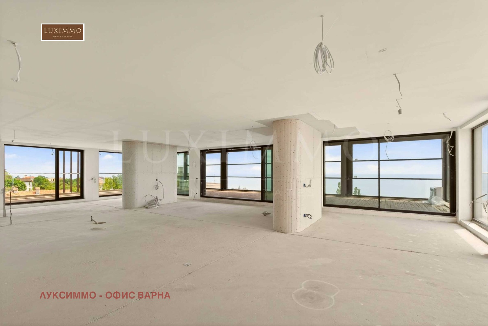 Продава МЕЗОНЕТ, гр. Варна, Свети Никола, снимка 17 - Апартаменти - 54793270
