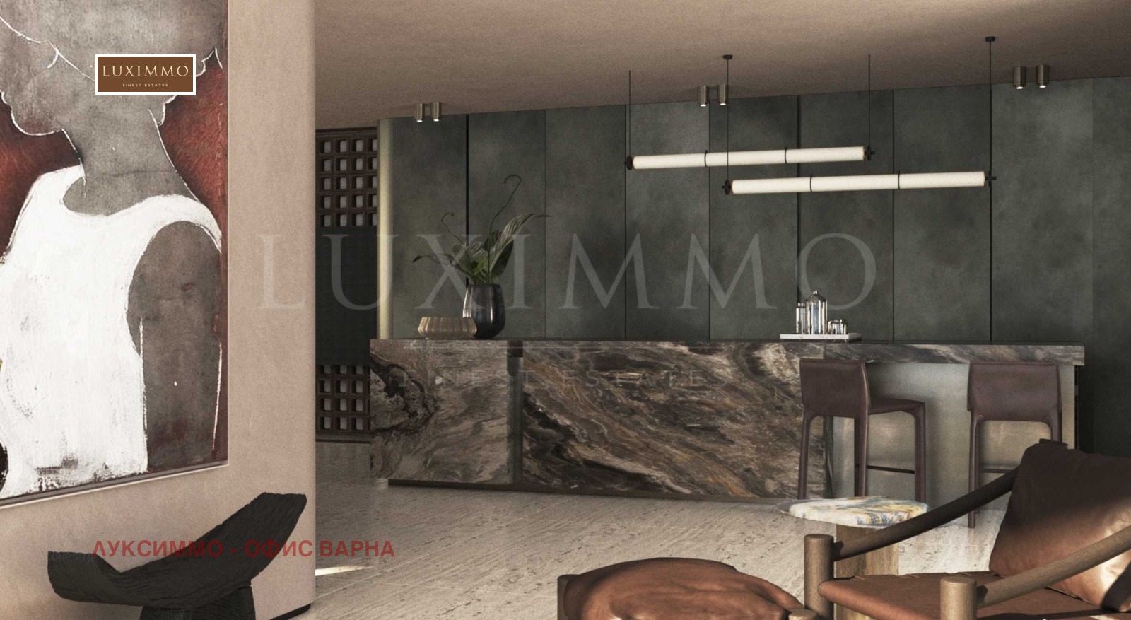Продава МЕЗОНЕТ, гр. Варна, Свети Никола, снимка 8 - Апартаменти - 54793270
