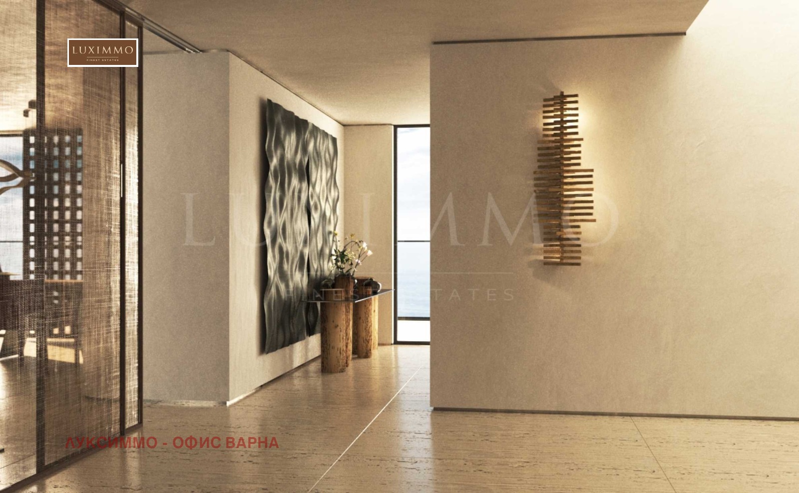 Продава МЕЗОНЕТ, гр. Варна, Свети Никола, снимка 14 - Апартаменти - 54793270
