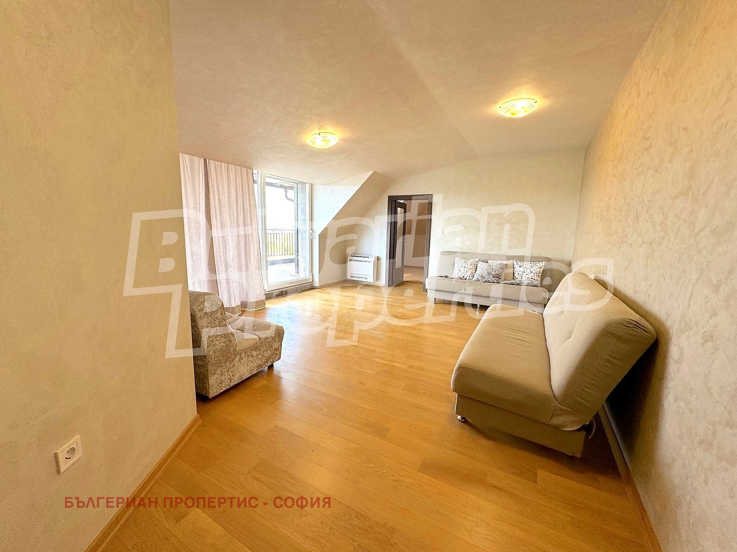 Продава КЪЩА, гр. София, Илиянци, снимка 11 - Къщи - 55276294