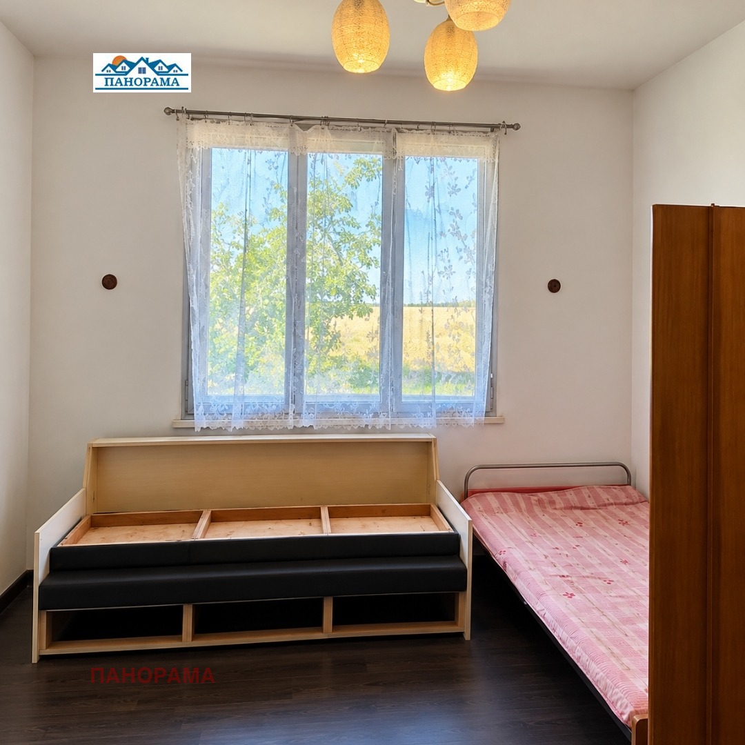 Продава КЪЩА, с. Царимир, област Пловдив, снимка 6 - Къщи - 56684052