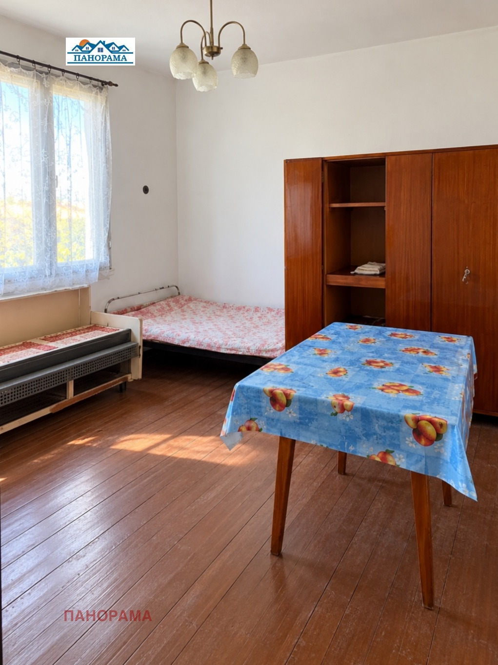 Продава КЪЩА, с. Царимир, област Пловдив, снимка 5 - Къщи - 56684052
