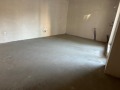 Продава 1-СТАЕН, гр. Русе, Център, снимка 2