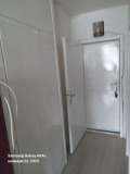 Продава 1-СТАЕН, к.к. Слънчев бряг, област Бургас, снимка 11