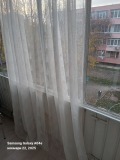 Продава 1-СТАЕН, к.к. Слънчев бряг, област Бургас, снимка 5