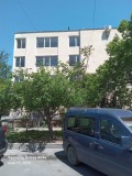 Продава 1-СТАЕН, к.к. Слънчев бряг, област Бургас, снимка 17
