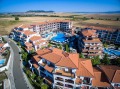 Продава 2-СТАЕН, гр. Ахелой, област Бургас, снимка 16