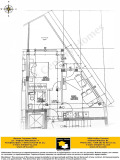 Продава 2-СТАЕН, гр. Велико Търново, Център, снимка 10