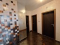 Продава 3-СТАЕН, гр. София, Борово, снимка 7