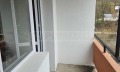 Продава 3-СТАЕН, гр. Смолян, Устово, снимка 7