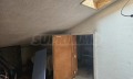 Продава 3-СТАЕН, гр. Смолян, Устово, снимка 12