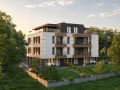 Продава 3-СТАЕН, гр. София, Бояна, снимка 3