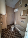 Продава 3-СТАЕН, гр. Велинград, област Пазарджик, снимка 12