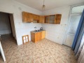 Продава 3-СТАЕН, гр. Велинград, област Пазарджик, снимка 6