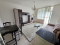 Продава 3-СТАЕН, гр. Велинград, област Пазарджик, снимка 1