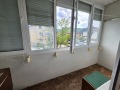 Продава 3-СТАЕН, гр. Велинград, област Пазарджик, снимка 8