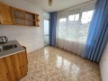 Продава 3-СТАЕН, гр. Велинград, област Пазарджик, снимка 5